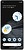Google Pixel 7 Pro 12/128GB Obsidian