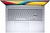 ASUS Vivobook 16X K3604VA-MB091 (90NB1072-M003M0)