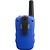 Baofeng MiNi BF-T2 PMR446 Blue (MiNiBFT2_BE)