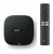Xiaomi Mi Box S 4K 2Gb/32Gb (3rd Gen) (MDZ-32-AA)