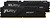 16GB (2x8GB) Kingston Fury Beast Black DDR5 5200 MHz (KF552C36BBEK2-16)