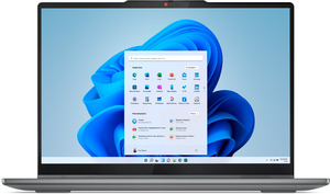 Lenovo IdeaPad 5 2-in-1 14IRU9 (83KX0047RA)