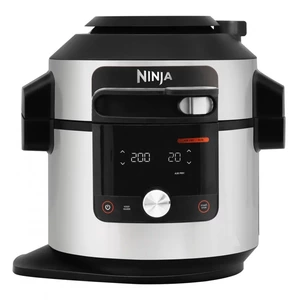 Ninja Foodi MAX 15-in-1 Multi-Cooker with Smart Cook System OL750EU
