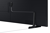 Samsung The Frame QE55LS03DAUXUA
