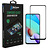 BeCover Xiaomi Redmi 10 2022 / 10 Prime 2022 Black (708151)