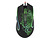 Defender Venom GM-640L Black (52640)