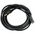Pino AUX Audio 3.5mm M/F 5m Black