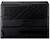 Acer Predator Helios 18 AI PH18-73-9124 (NH.QVYEU.002) Abyssal black