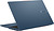 Asus Vivobook S 15 K5504VA-MA377 (90NB0ZK1-M00N70) Solar Blue