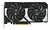 Asus GeForce RTX 5060 Dual OC Edition 8GB GDDR7 (DUAL-RTX5060-O8G)