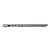 ASUS Vivobook S 15 M5506UA-MA043 (90NB1473-M001R0)