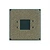 AMD Ryzen 5 4500 (100-000000644) Tray