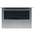 Xiaomi RedmiBook Pro 15 (JYU4540CN)