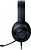 RAZER Kraken X Lite (RZ04-02950100-R381)