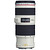 Canon EF 70-200mm f/4L IS USM (1258B005)