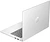 HP ProBook 445 G11 (8Z9P8AV_V2) Pike Silver