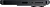 Xiaomi Poco M7 Pro 5G 12/512Gb NFC Black EU