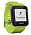 Garmin Forerunner 35 Limelight (010-01689-11)