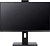 Acer B278UEbemiqprcuzx (UM.HB8EE.E03)