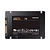 Samsung 870 EVO 1TB  (MZ-77E1T0B)