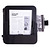 Canon i-SENSYS MF275dw (5621C001)