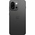 OnePlus 13T 12/256GB Black CN