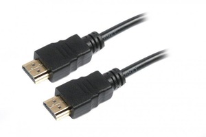 Maxxter VB-HDMI4-6