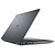 Dell Latitude 7350 (N099L735013UA_W11P)