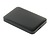 Toshiba Canvio Ready 500GB 2.5 USB 3.0 Black (HDTP205EK3AA)