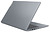 Lenovo IdeaPad Slim 3 15IAN8 (82XB002JRA) Arctic Grey
