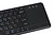 2E KT100 WL (2E-KT100WB) Black