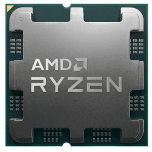 AMD Ryzen 5 7600 (100-000001015) sAM5 TRAY