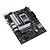 Asus PRIME B650M-K sAM5 mATX