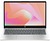 HP Laptop 14-em0019ua (91M28EA) Diamond White