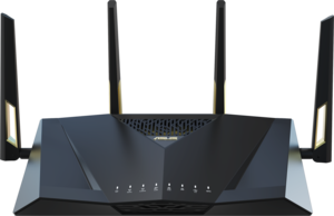 Asus RT-AX88U PRO (90IG0820-MU9A00)