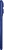 Motorola Edge 60 Pro 12/512GB Dazzling Blue (PB7X0069RS)
