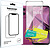 BeCover Motorola Moto G05 Black (713413)