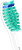 Philips Sonicare ProResults (HX6012/87)