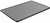 Lenovo IdeaPad 3 15ITL6 (82H803D8RA) Arctic Grey