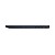 ASUS Zenbook 14 OLED UX3405MA-QD869W (90NB11R1-M01H70)