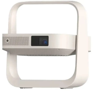 XGIMI Elfin Flip (WK03C)