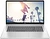 HP Laptop 17-cp2011ua (A28QCEA) Natural Silver