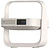 XGIMI Elfin Flip (WK03C)
