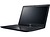 Acer Aspire E5-575G-59UW (NX.GDWEU.054)