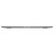Xiaomi RedmiBook Pro 16 2024 Ultra (JYU4592CN)