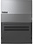 Lenovo ThinkBook 16 G7 ARP (21MW000QRA) Arctic Grey