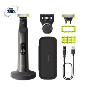 Philips OneBlade Pro 360 QP6652/61