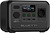 Bluetti AC2A 300W 204.8Wh
