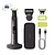 Philips OneBlade Pro 360 QP6652/61
