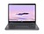 Acer Chromebook Plus Spin CP514-4HN-57QK (NX.KYQEU.002) Steel Gray